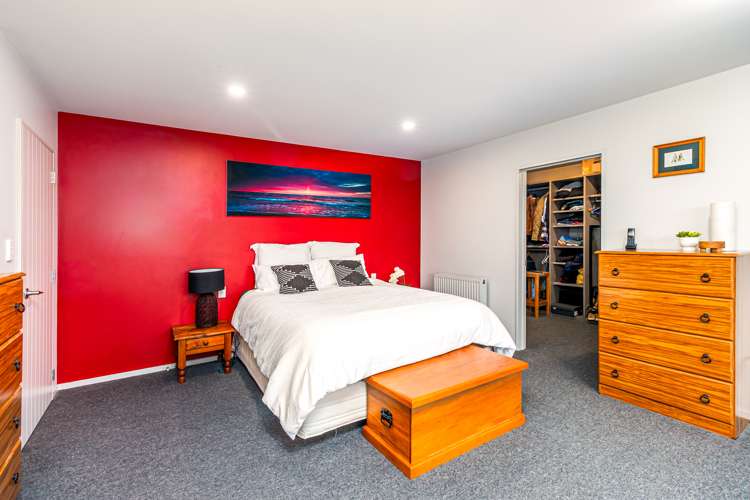 289 Winterslow Road Mount Somers_23