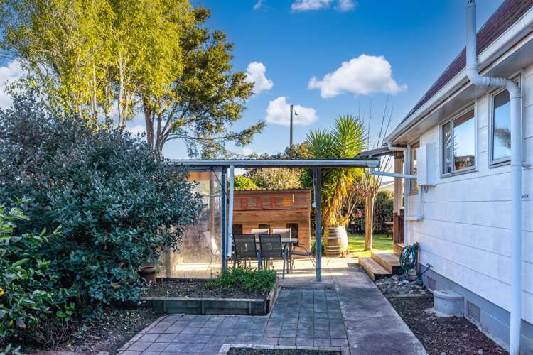 30 Newman Avenue Brightwater_11