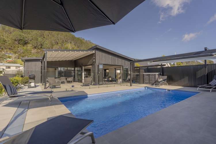 12 Lynette Place Pauanui_1