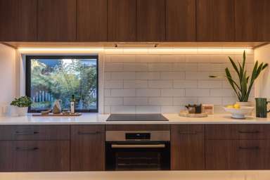 15 Causeway Road_4