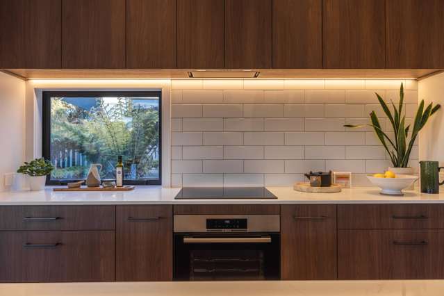 15 Causeway Road Ostend_4