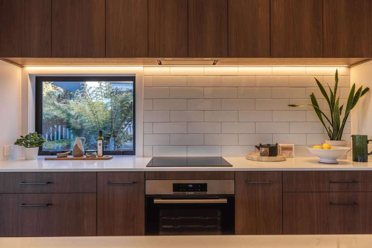 15 Causeway Road Ostend_4