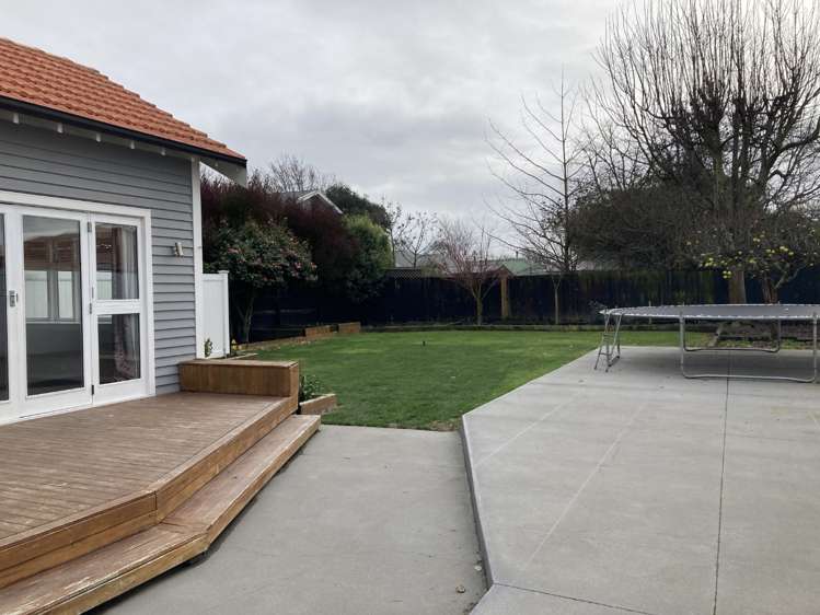 209 Westminster Street Mairehau_12