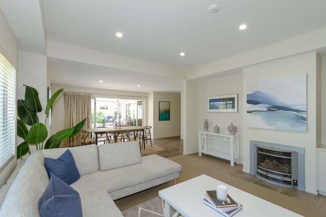 35a Waghorne Street Ahuriri_4