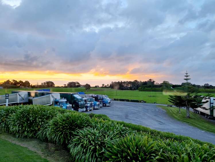 56 Mountain Road Sentry Hill_32