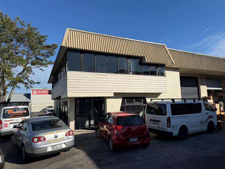 62G Greenmount Drive_0
