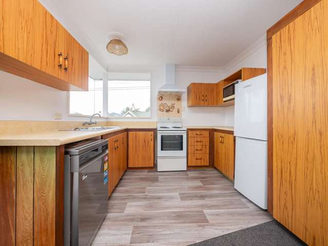 41 Duncan Street Dunedin Central_3