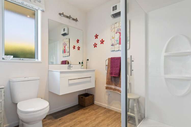 16 El Alamein Avenue Rangiora_11