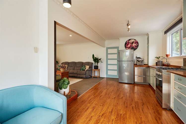 57 Churchill Street Kaikoura_40