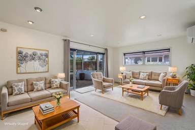 11a Princes Street_1