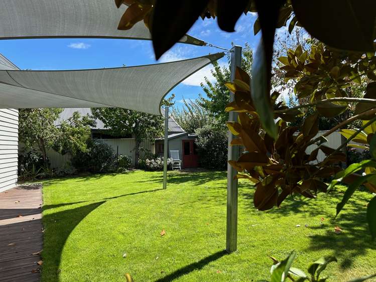 9 Sunhaven Cove Cromwell_9