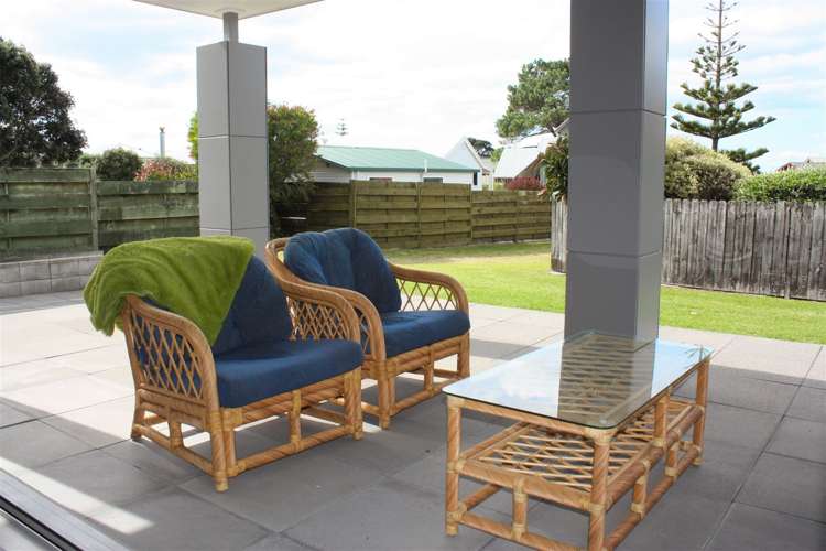 15 Champion Place Pauanui_10