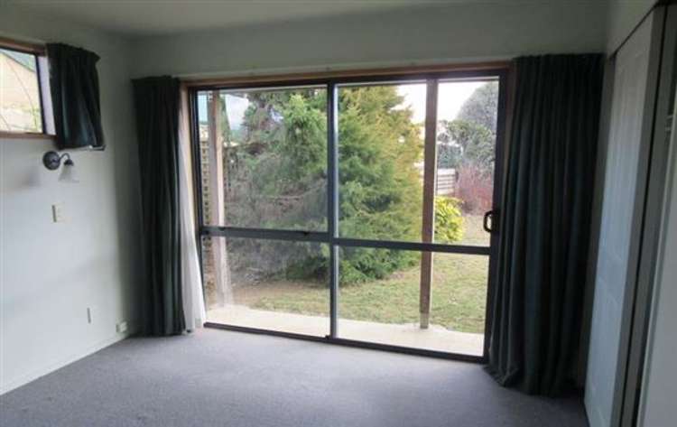 22 Kings Drive Wanaka_6