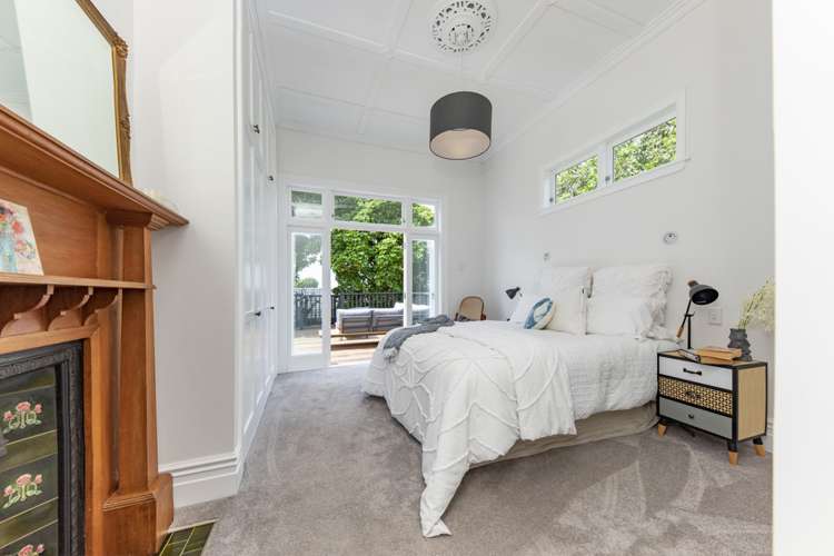 139 Victoria Street Onehunga_11