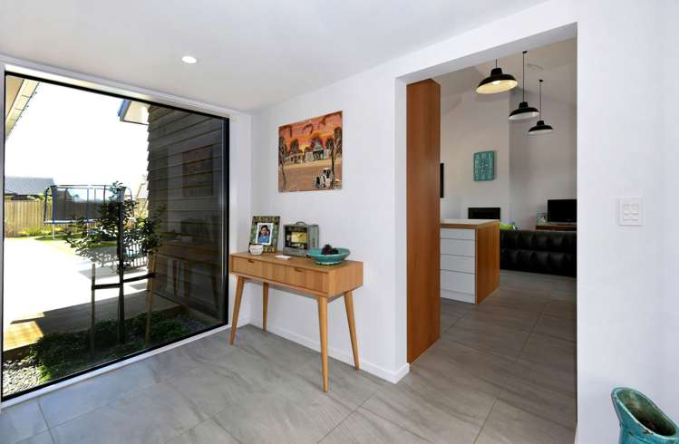 64 Lewis Crescent Rolleston_2