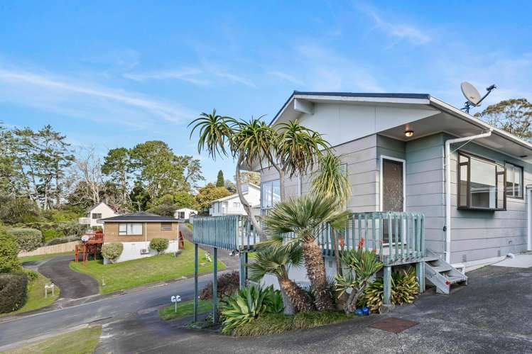 1/3 Glenvale Place Totara Vale_11
