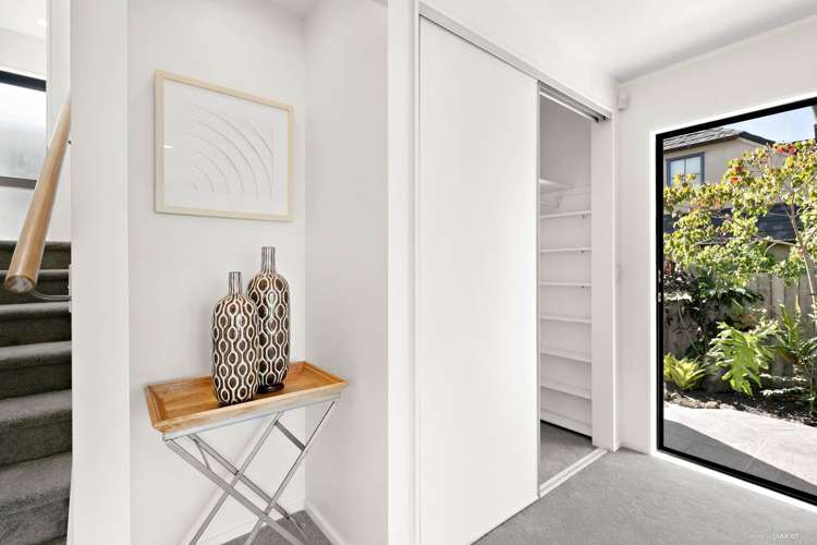 5a Haronui Road Greenlane_16