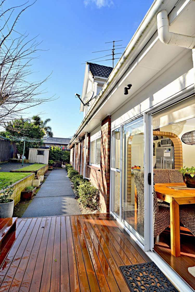 11 Emory Drive Conifer Grove_4