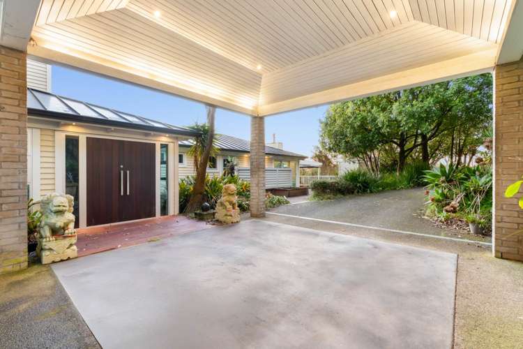 102 Kennedy Road Dairy Flat_4