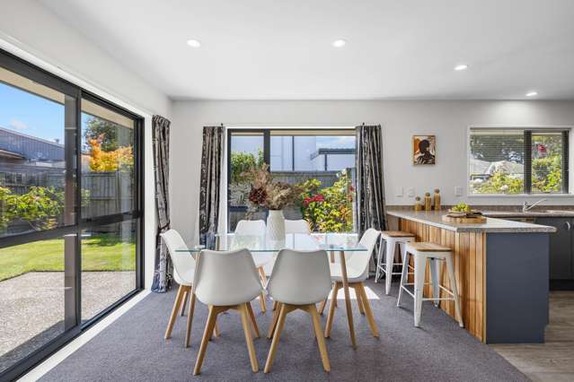 10A Hendon Street St Albans_3