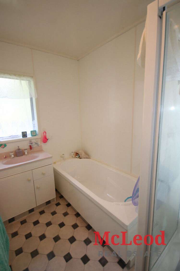 7 Ferrier Place Tinwald_12