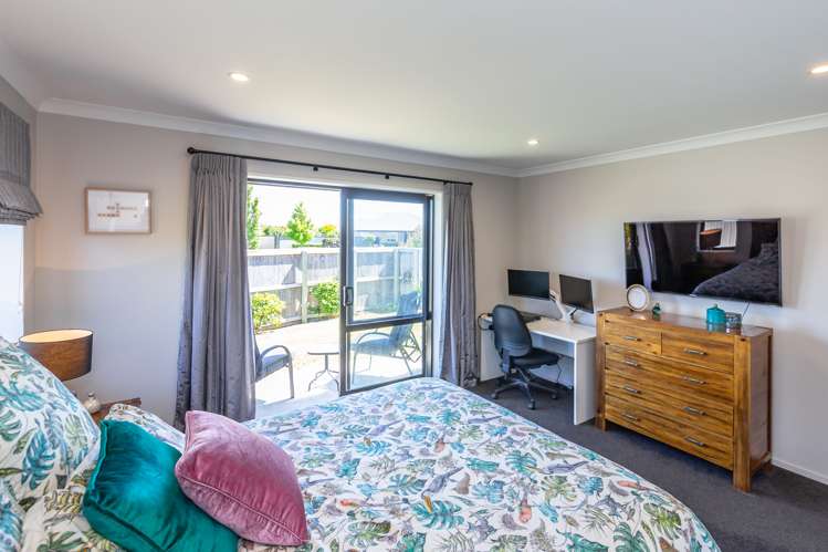 1 Louis Lane Rolleston_11