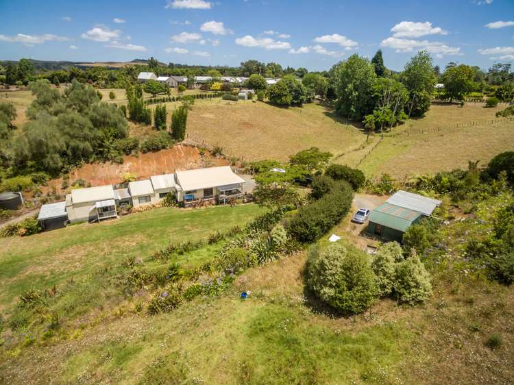 105 Pungaere Road Kerikeri Surrounds_9