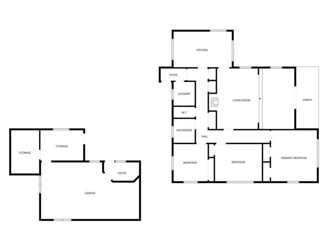 40 King Street Marton_1