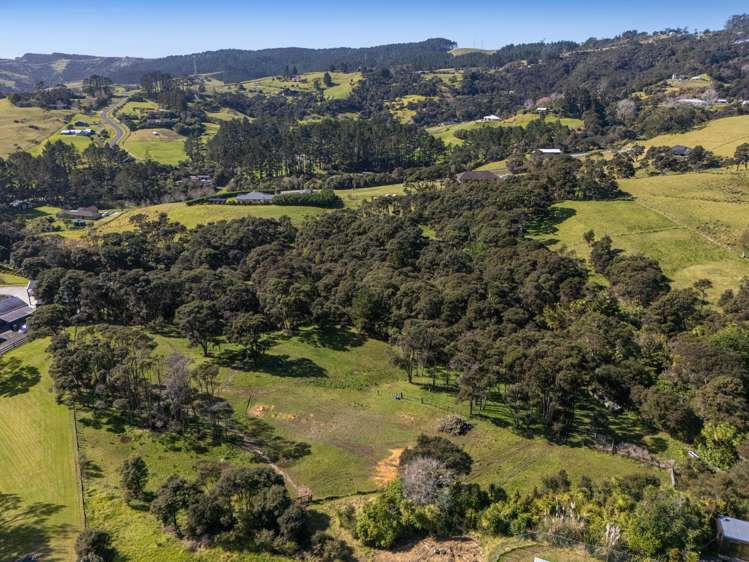 A/231 Wishart Road Helensville_2