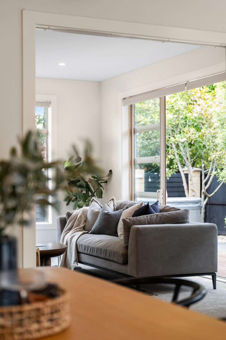 375B Harewood Road Bishopdale_6