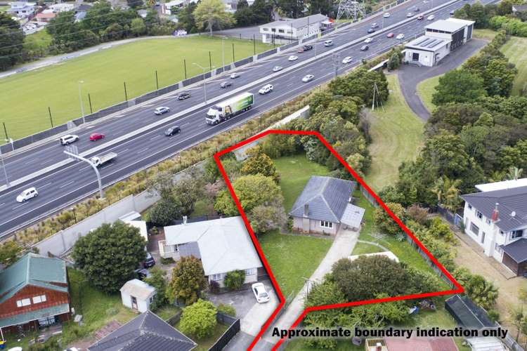 27 Paton Avenue Te Atatu South_16