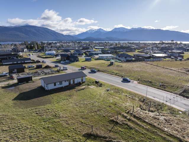 36 Ralph Moir Drive Te Anau_2