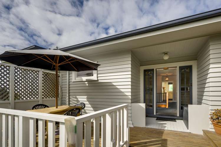 18 France Road Bluff Hill_6