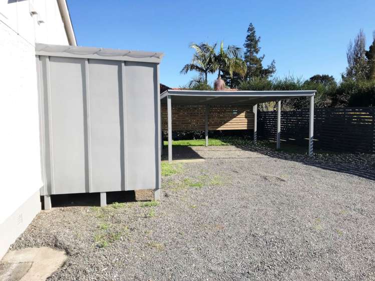 16 Gibson Road Tuakau_4