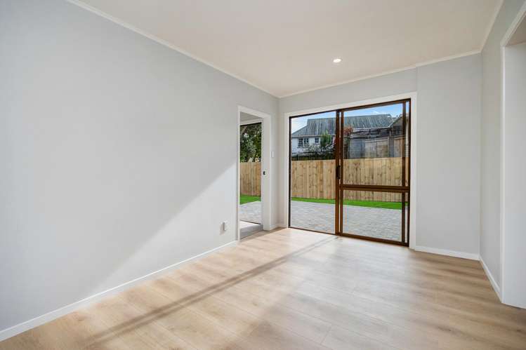 3/66 Flanshaw Road Te Atatu South_11