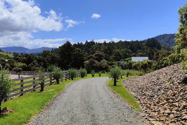 Lot 2/34 Brooke Lane Mangawhai_3