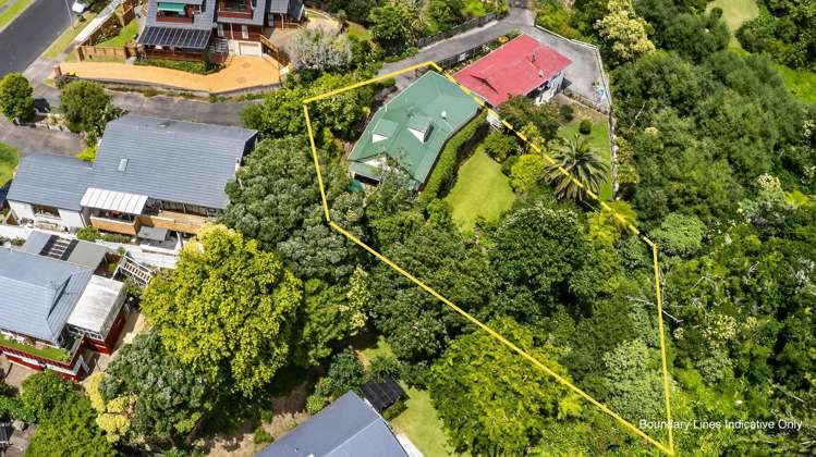 1/37 John Gill Road Cockle Bay_19