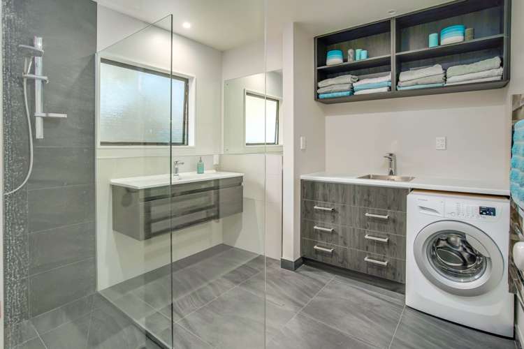 2/11 Mill Street Maitai_8