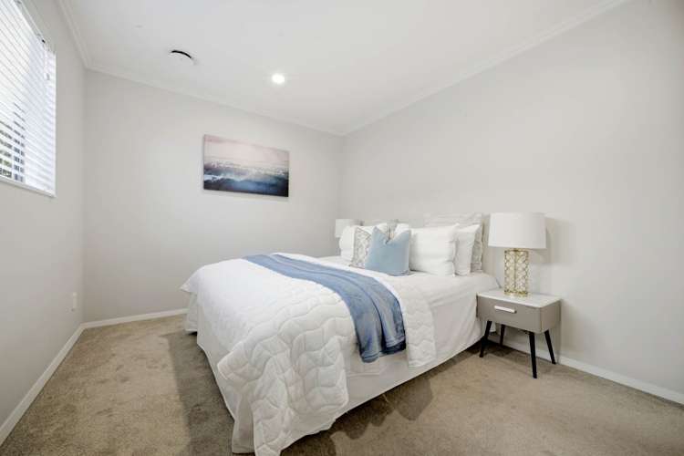 436A East Coast Road Windsor Park_19