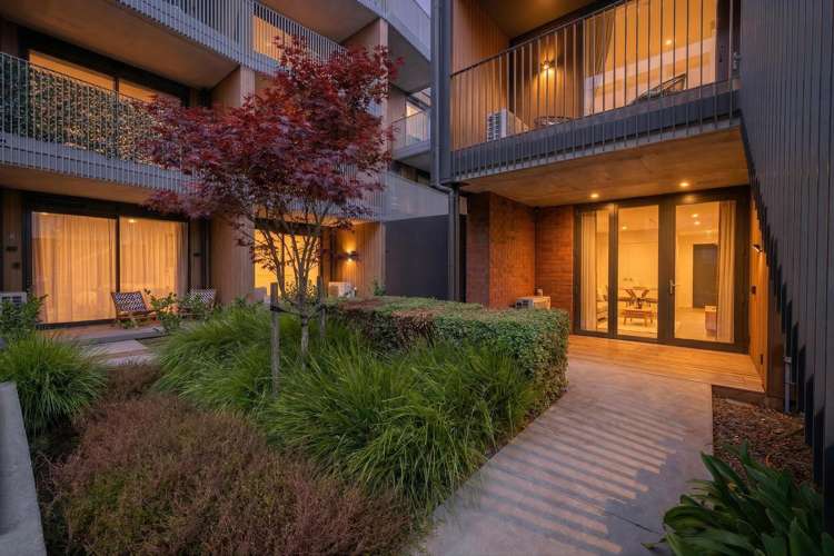 7/137 Lichfield Street Christchurch Central_13