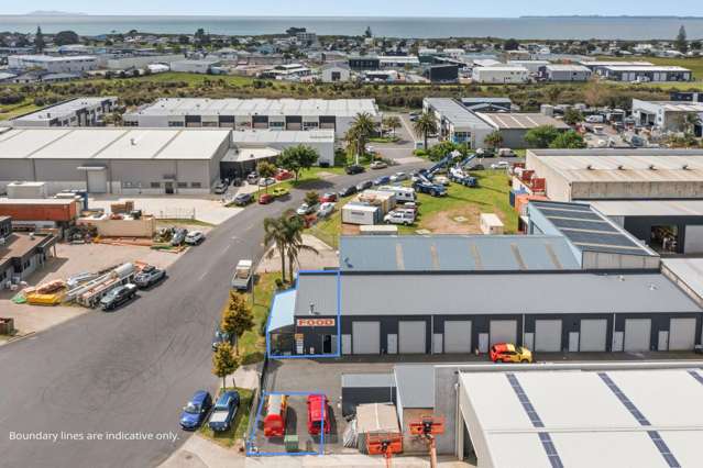 Unit 1, 29 Ashley Place Papamoa_3