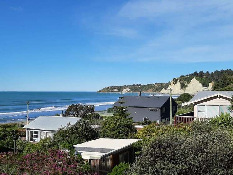 2 Tainui Rise Gore Bay_19