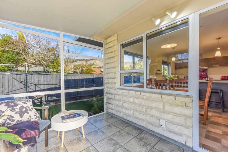 38 Farnham Drive Richmond_9