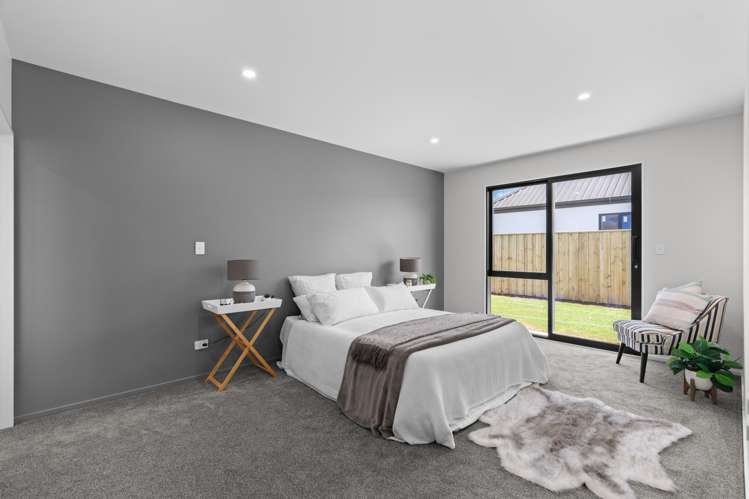 11 Eccles Place Halswell_9