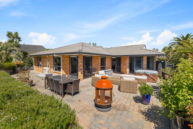 49 Sunny Crescent Huapai_11