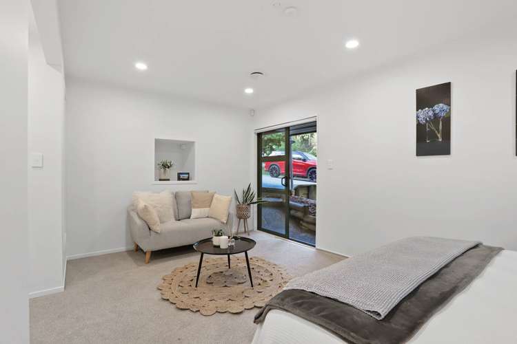 41A Cyclarama Crescent Massey_23