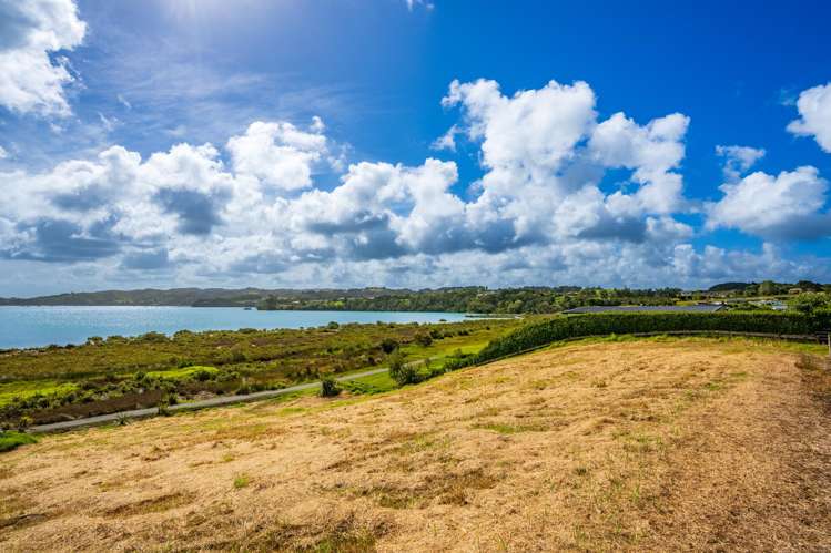 11 Serenity Place Parua Bay_9