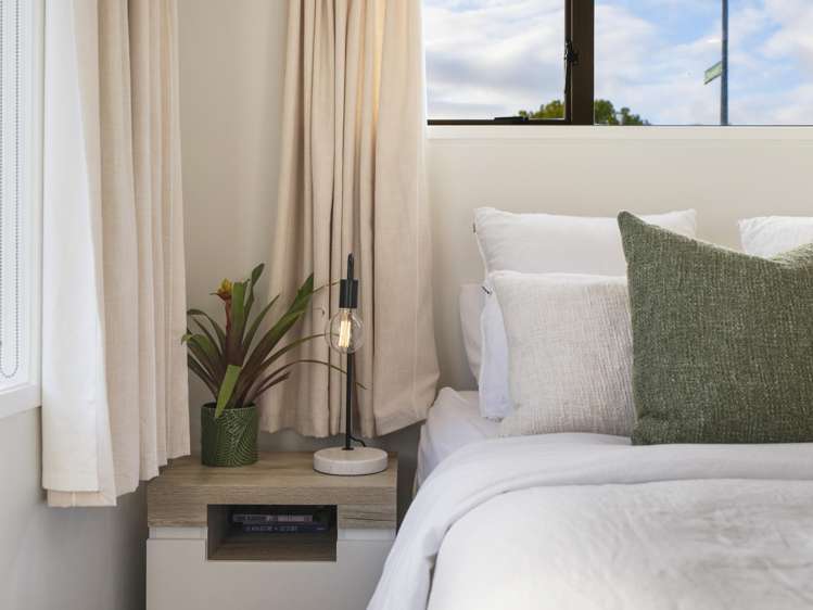 10 Bluewater Place Wattle Downs_18