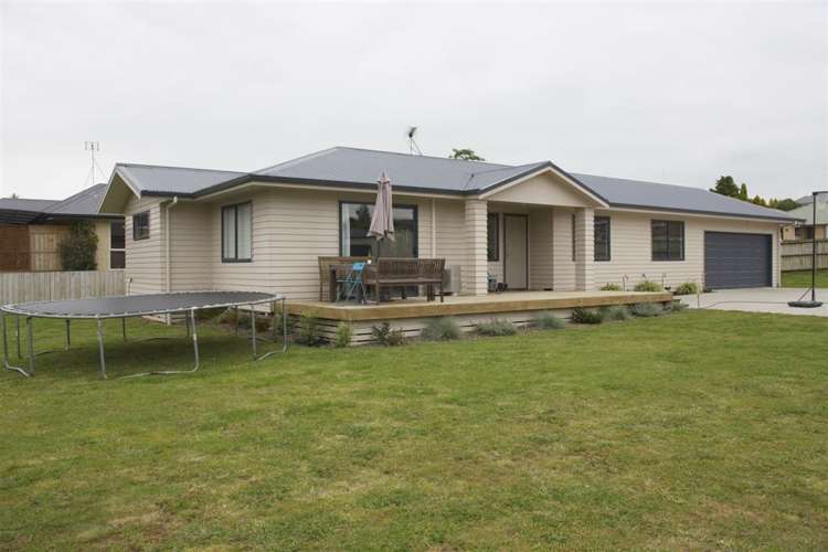 41 Oliver Street Kihikihi_20