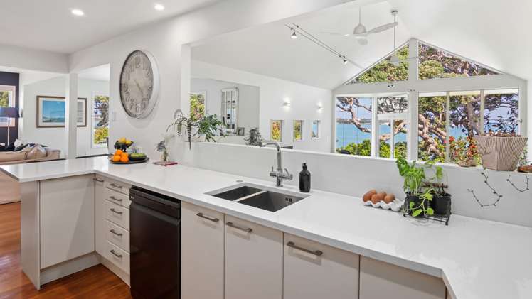 19 Heath Avenue Northcote_6